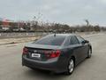 Toyota Camry 2014 годаүшін5 750 000 тг. в Актау – фото 6