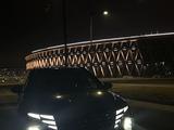 Hyundai Tucson 2021 годаfor12 200 000 тг. в Кызылорда – фото 2