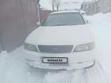 Nissan Cefiro 1997 годаүшін2 150 000 тг. в Усть-Каменогорск