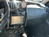 Renault Duster 2015 года за 5 800 000 тг. в Кокшетау – фото 5
