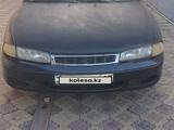 Mazda Cronos 1996 года за 750 000 тг. в Туркестан
