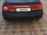 Mazda Cronos 1996 года за 750 000 тг. в Туркестан – фото 2