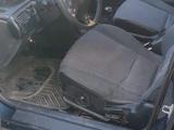 Mazda Cronos 1996 года за 750 000 тг. в Туркестан – фото 3