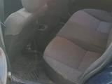 Mazda Cronos 1996 года за 750 000 тг. в Туркестан – фото 4