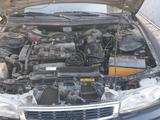 Mazda Cronos 1996 года за 750 000 тг. в Туркестан – фото 5