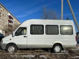 IVECO  Daily 2018 года за 6 000 000 тг. в Атырау – фото 2