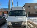 IVECO  Daily 2018 года за 6 000 000 тг. в Атырау – фото 6