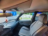Chevrolet Niva 2014 годаүшін3 450 000 тг. в Усть-Каменогорск – фото 5