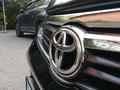 Toyota Camry 2014 годаүшін11 200 000 тг. в Алматы – фото 2