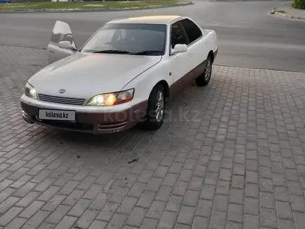 Toyota Windom 1995 года за 900 000 тг. в Усть-Каменогорск