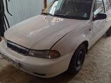 Daewoo Nexia 2007 годаүшін20 000 тг. в Алматы