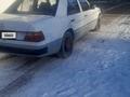 Mercedes-Benz E 230 1990 годаfor800 000 тг. в Баканас – фото 4