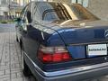 Mercedes-Benz E 260 1991 годаfor2 500 000 тг. в Алматы – фото 5