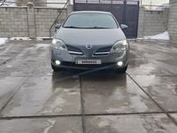 Nissan Primera 2002 годаүшін2 000 000 тг. в Тараз