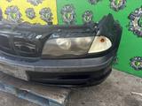 AUTO KRAFT Ноускат на БМВ Е46 за 150 000 тг. в Астана – фото 2