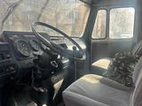 ЗиЛ  5301 "Бычок" 1997 года за 2 500 000 тг. в Алматы – фото 3