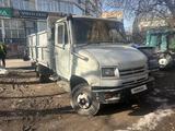 ЗиЛ  5301 "Бычок" 1997 года за 2 500 000 тг. в Алматы