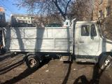 ЗиЛ  5301 "Бычок" 1997 года за 2 500 000 тг. в Алматы – фото 5