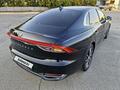 Hyundai Grandeur 2022 годаfor14 399 000 тг. в Алматы – фото 38