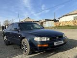 Toyota Camry 1993 года за 2 700 000 тг. в Аягоз – фото 2