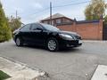 Toyota Camry 2007 года за 7 400 000 тг. в Тараз – фото 5