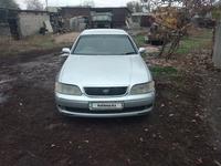 Toyota Aristo 1995 года за 1 700 000 тг. в Алматы