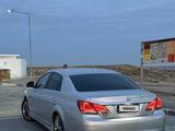 Toyota Avalon 2012 годаүшін7 000 000 тг. в Актау