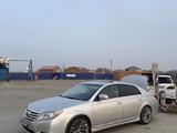 Toyota Avalon 2012 годаүшін7 000 000 тг. в Актау – фото 3