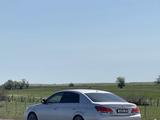Toyota Avalon 2012 годаүшін7 000 000 тг. в Актау – фото 5