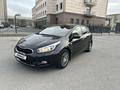 Kia Cee'd 2015 года за 3 700 000 тг. в Актау