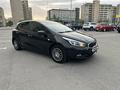 Kia Cee'd 2015 годаүшін3 300 000 тг. в Атырау – фото 3