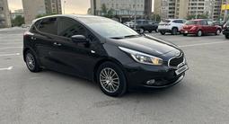 Kia Cee'd 2015 года за 3 700 000 тг. в Актау – фото 3