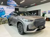 Jaecoo J8 Comfort 2025 годаүшін15 690 000 тг. в Караганда