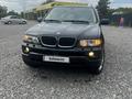 BMW X5 2004 годаүшін6 500 000 тг. в Караганда – фото 3