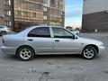 Nissan Pulsar 1998 года за 1 650 000 тг. в Петропавловск – фото 5