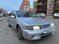 Nissan Pulsar 1998 года за 1 750 000 тг. в Петропавловск – фото 6