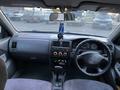 Nissan Pulsar 1998 года за 1 650 000 тг. в Петропавловск – фото 8