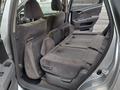 Honda Odyssey 2004 годаүшін4 700 000 тг. в Астана – фото 49