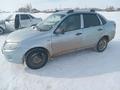 ВАЗ (Lada) Granta 2190 2012 года за 1 600 000 тг. в Уральск – фото 3