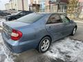 Toyota Camry 2002 года за 4 000 000 тг. в Талдыкорган