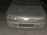 Nissan Primera 1992 года за 250 000 тг. в Алматы
