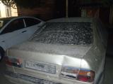 Nissan Primera 1992 годаүшін250 000 тг. в Алматы – фото 5