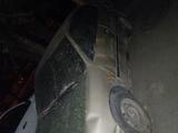Nissan Primera 1992 годаүшін250 000 тг. в Алматы – фото 3