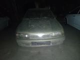 Nissan Primera 1992 годаүшін250 000 тг. в Алматы – фото 2