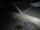 Nissan Primera 1992 годаүшін250 000 тг. в Алматы – фото 4