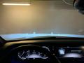 Mercedes-Benz S 500 2015 года за 16 000 000 тг. в Алматы – фото 12