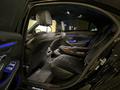 Mercedes-Benz S 500 2015 года за 16 000 000 тг. в Алматы – фото 14