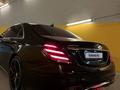Mercedes-Benz S 500 2015 года за 16 000 000 тг. в Алматы – фото 4