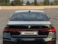 BMW 740 2016 года за 19 000 000 тг. в Алматы – фото 34