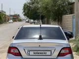 Daewoo Nexia 2014 годаүшін2 200 000 тг. в Жанаозен – фото 3